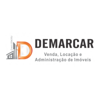 Demarcar Imoveis